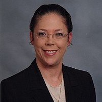 Ruthlynn Black, Cpa, Cfe