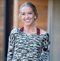 Caroline Pulliam