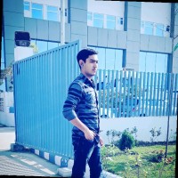 Sachin Dabla