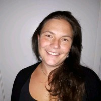 Kristine Sidenius Lønberg