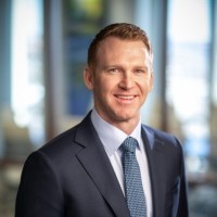 Brian Ridgeway, Cpwa®