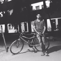 Sukrit Kumar
