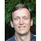 David Prantl