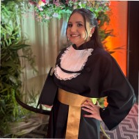 Karoline Custodio Dos Santos