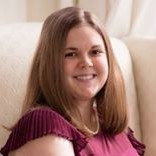 Allison Samson