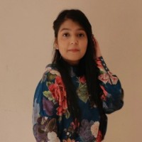 Jayati Jain