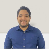 Jorge Valero Ramírez