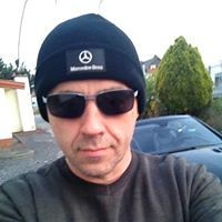 Michael Thurau