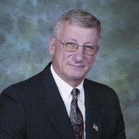 Bill Mann