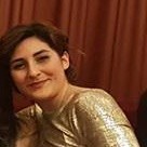 Alessandra Scotto Di Fasano