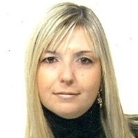 Stefania Palmaccio