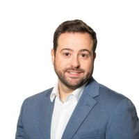 Antonio Sanchez Mena, PhD MBA SPHR