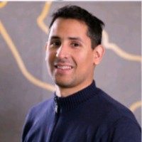Sebastián Giuliodori