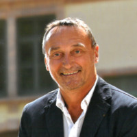 Stephan Grünwald
