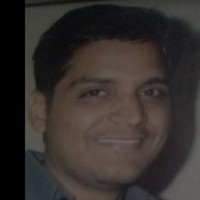 Anil Kumar K