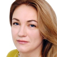 Elena Dolgy
