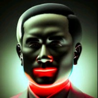 De Founder