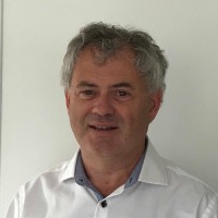 Neil Monaghan