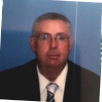 Dewayne White, Ahfi