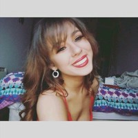 Hazel Menton