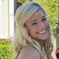 Brooke Egerton-Warburton