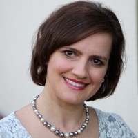 Yelena Volodko