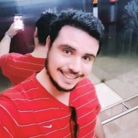 Mohammad Abu Baker