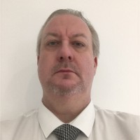 Paul Hole