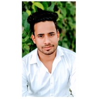Gaurav Gupta