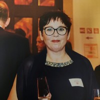 Andrea Brunner