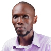 Kevin Musenjule