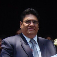 Bernardo Rodolfo Hernandez Jasso