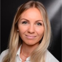 Carolin Knust