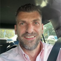 Miltos Sofianopoulos