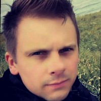 Klaus Lillesø
