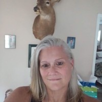 Cindy Abbott