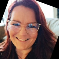 Lisette Riepen