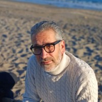 Lorenzo Merlo