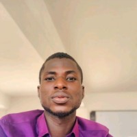 Gbenga Sanusi