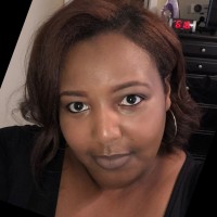 Jesseca Wilson