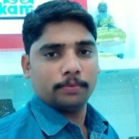 Vikas Pawar