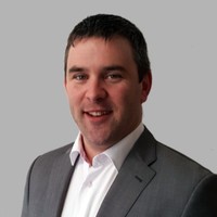 Fergus Mc Manamon