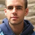 JACK ALBERT
