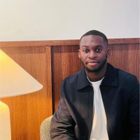 Abdoulaye Soumano