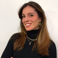 Alessandra Leonelli