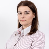 Mirela Giuhat