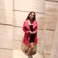 Rimmi Bhadauria
