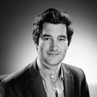 Florent Du Réau