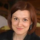 Katarzyna Wojtczak