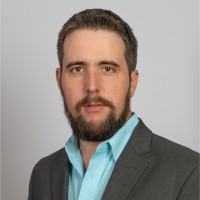 Joshua Greeson